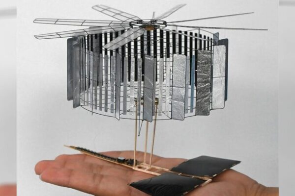 El diminuto dron solar de China: un cambio revolucionario en la tecnología de vuelo 🚁☀️ El_diminuto_dron_solar_de_China__un_cambio_revolucionario_en_la_tecnologi_a_de_vuelo____