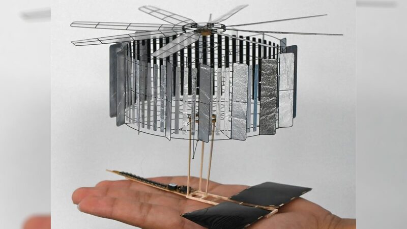 El_diminuto_dron_solar_de_China__un_cambio_revolucionario_en_la_tecnologi_a_de_vuelo____
