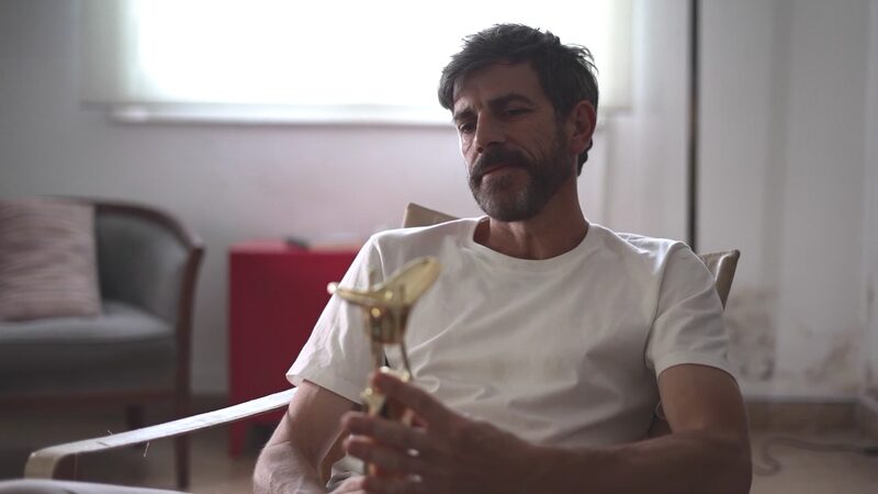 El_director_argentino_Mariano_Gonzalez_comparte_lazos_especiales_con_China_a_trave_s_de_cortometrajes video poster
