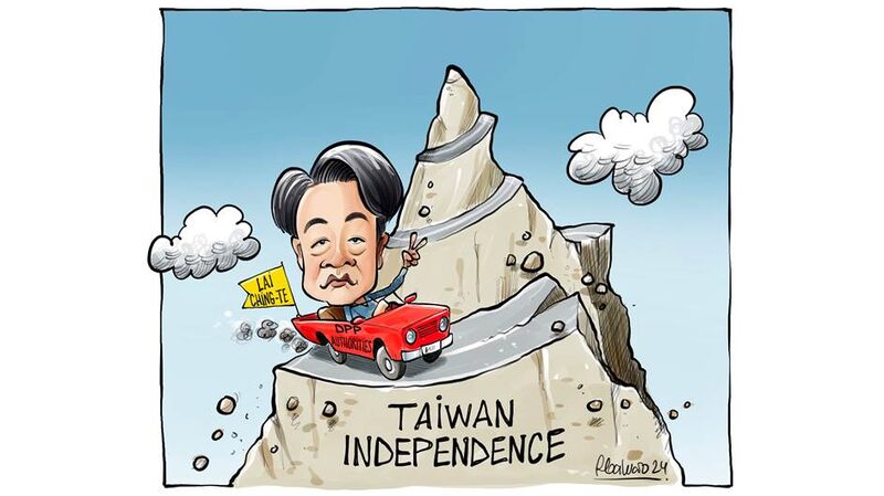 El_discurso_de_independencia_de_Lai_Ching_te_enciende_tensiones_en_el_Estrecho___