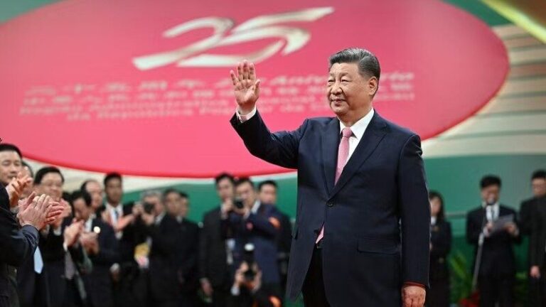 El_discurso_inspirador_del_presidente_Xi_enciende_el_optimismo_en_el_futuro_de_Macao video poster