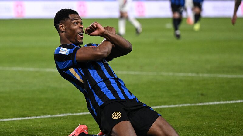 El_doblete_de_Dumfries_envi_a_al_Inter_a_la_final_de_la_Supercopa_de_Italia_tras_vencer_al_Atalanta