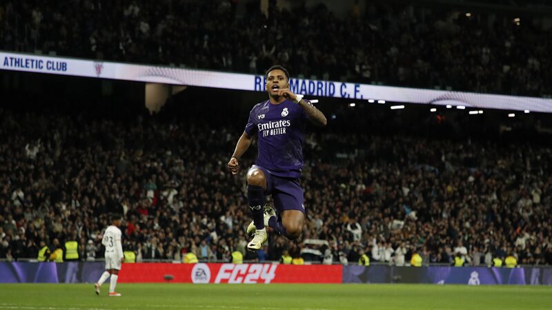 _El_doblete_de_Rodrygo_impulsa_al_Real_Madrid_sobre_Bilbao_en_una_e_pica_victoria_2_0____