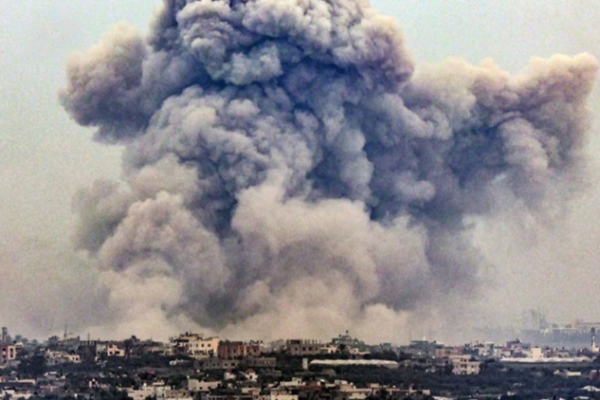 El_dolor_de_Gaza__Por_que__el_mundo_no_puede_apartar_la_mirada__