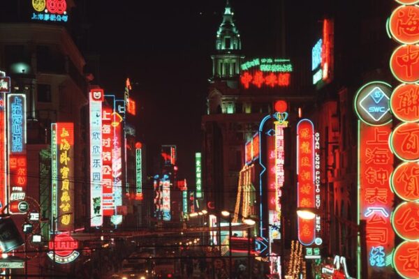 El drama chino ‘Blossoms Shanghai’ desata un auge turístico en Shanghái El_drama_chino__Blossoms_Shanghai__desata_un_auge_turi_stico_en_Shangha_i