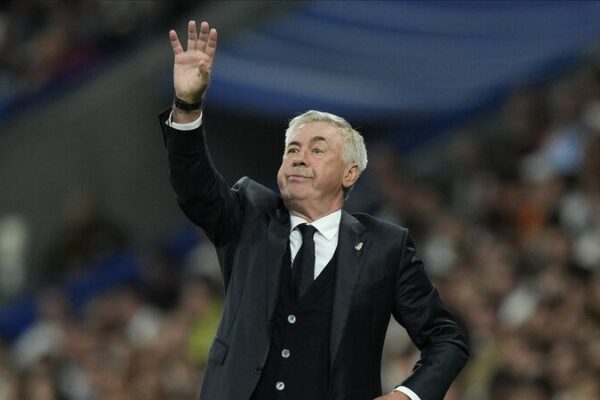 El épico 300º partido de Ancelotti con el Real Madrid: ‘Casi un milagro’ ✨ El_e_pico_300o_partido_de_Ancelotti_con_el_Real_Madrid___Casi_un_milagro___