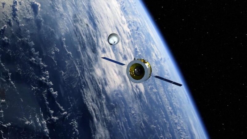 El_e_pico_regreso_de_Chang_e_6___Muestras_de_la_Luna_listas_para_aterrizar_en_la_Tierra____
