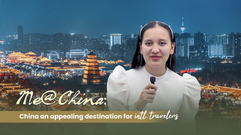 El_e_pico_viaje_de_Rachel__Por_que__China_es_un_destino_imprescindible_para_los_jo_venes_viajeros___ video poster