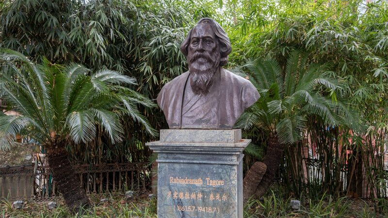 El_e_pico_viaje_de_Tagore_a_China__Un_siglo_despue_s__sigue_inspirando_las_relaciones_sino_indias__