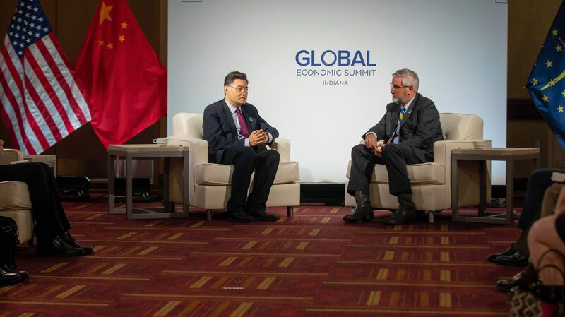 El_embajador_Qin_Gang_invita_a_empresas_de_EE__UU__a_explorar_oportunidades_en_China