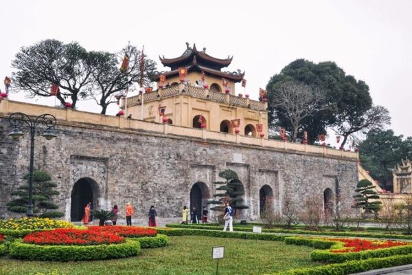 El_encanto_cultural_de_Hano_i_atrae_a_visitantes_de_todo_el_mundo