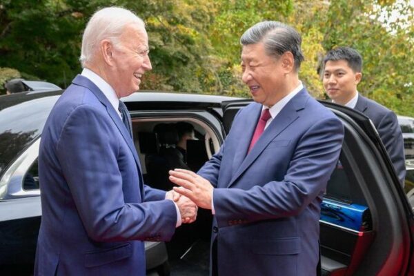 El_enfrentamiento_de_Xi_y_Biden_en_San_Francisco__Moldeando_el_futuro_de_las_relaciones_chino_estadounidenses__