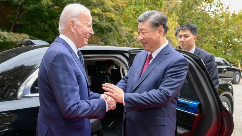 El_enfrentamiento_de_Xi_y_Biden_en_San_Francisco__Moldeando_el_futuro_de_las_relaciones_chino_estadounidenses__
