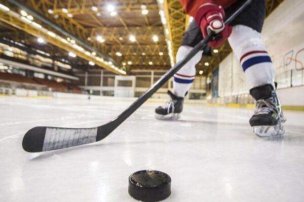 ___El_enfrentamiento_de_hockey_sobre_hielo_SCO_comienza_en_Harbin_