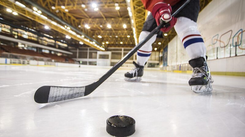 ___El_enfrentamiento_de_hockey_sobre_hielo_SCO_comienza_en_Harbin_