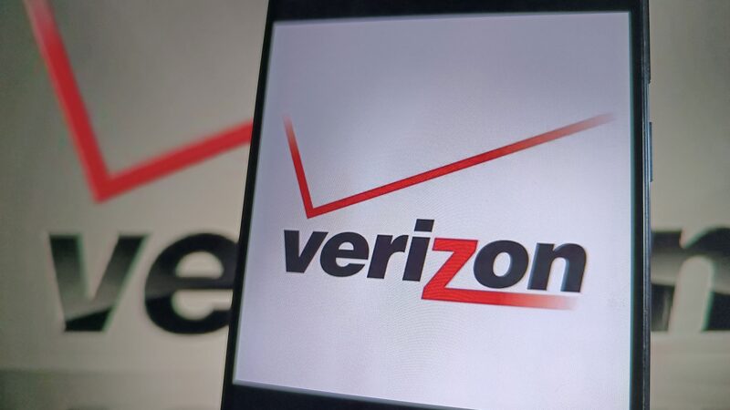 El_enorme_apago_n_de_Verizon_en_EE__UU__deja_a_miles_sin_servicio__