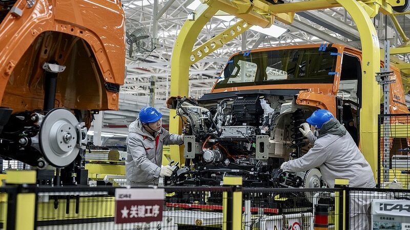 _El_entorno_empresarial_en_China_esta__en_su_mejor_momento__Las_empresas_dan_altas_calificaciones