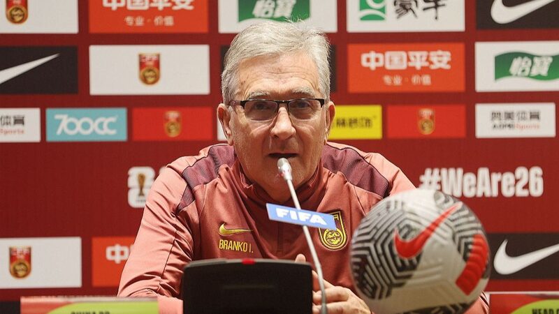 El_entrenador_Ivankovic_confiado__China_apunta_a_vencer_a_Tailandia_en_el_clasificatorio_para_la_Copa_del_Mundo