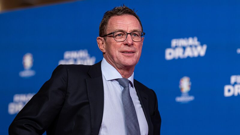 El_entrenador_Rangnick_duda_de_unirse_al_Bayern_Mu_nich____Realmente_quiero_esto____
