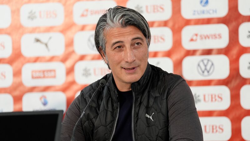 El_entrenador_de_Suiza__Yakin__se_prepara_para_el_duro_desafi_o_de_la_Eurocopa_2024