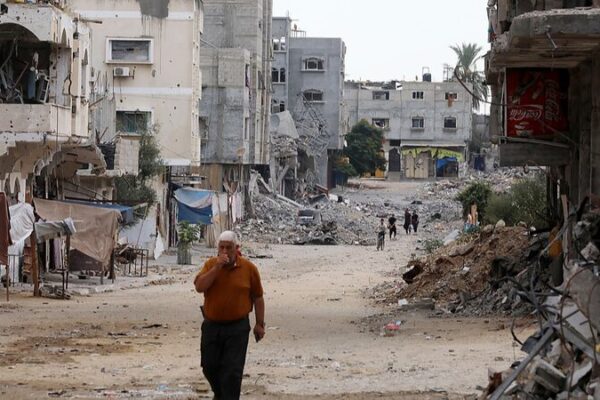 El_enviado_de_China_ante_la_ONU_pide_a_Israel_que_ponga_fin_a_la_ocupacio_n_____