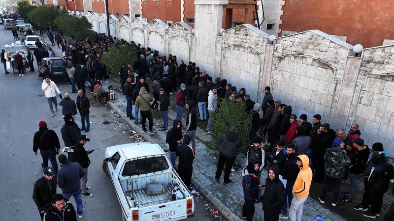 El_enviado_de_la_ONU_ve_esperanza_para_una_nueva_Siria_tras_la_agitacio_n_poli_tica__