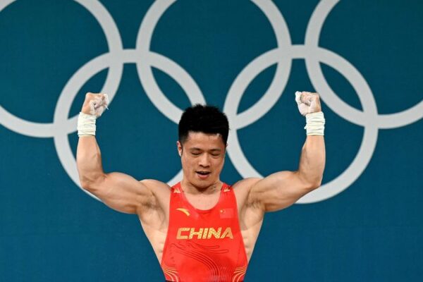El equipo de China rompe récords y hace historia olímpica en el día 12 El_equipo_de_China_rompe_re_cords_y_hace_historia_oli_mpica_en_el_di_a_12
