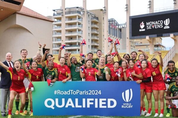 El_equipo_femenino_de_rugby_de_China_asegura_su_lugar_en_los_Juegos_Oli_mpicos_de_Pari_s_2024__