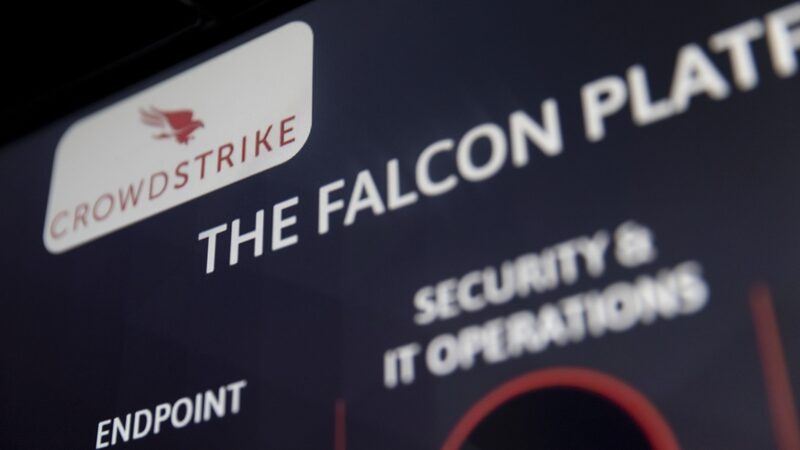 El_error_de_CrowdStrike_provoca_fallos_globales_en_computadoras___Que__esta__pasando____