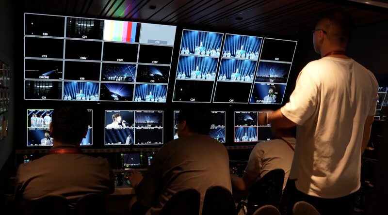 _El_especta_culo_de_alta_tecnologi_a_del_Festival_de_Medio_Oton_o_de_CMG_te_espera____ video poster