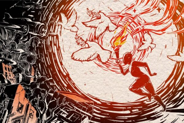 El_espi_ritu_oli_mpico_brilla_en_Pari_s__iluminando_el_camino_hacia_la_paz