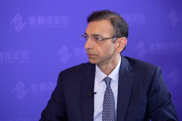 El estímulo de China enciende el entusiasmo en los mercados, dice Morgan Stanley El_esti_mulo_de_China_enciende_el_entusiasmo_en_los_mercados__dice_Morgan_Stanley video poster