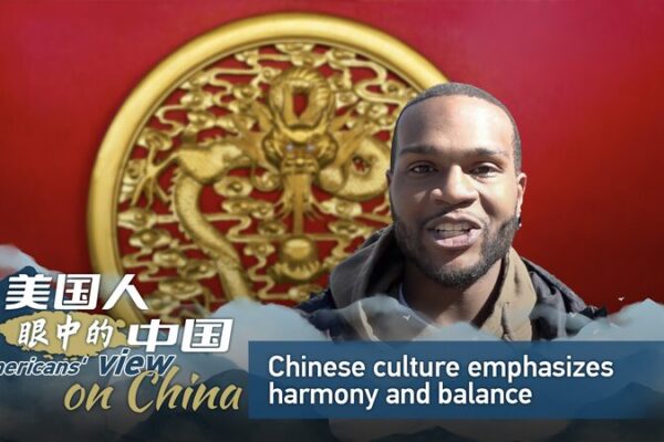 El_estudiante_de_arte_Manny_Webber_encuentra_armoni_a_en_la_cultura_china___ video poster