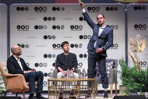 ¡El ex científico jefe de OpenAI, Ilya Sutskever, lanza nueva aventura de IA! 🚀 _El_ex_cienti_fico_jefe_de_OpenAI__Ilya_Sutskever__lanza_nueva_aventura_de_IA___