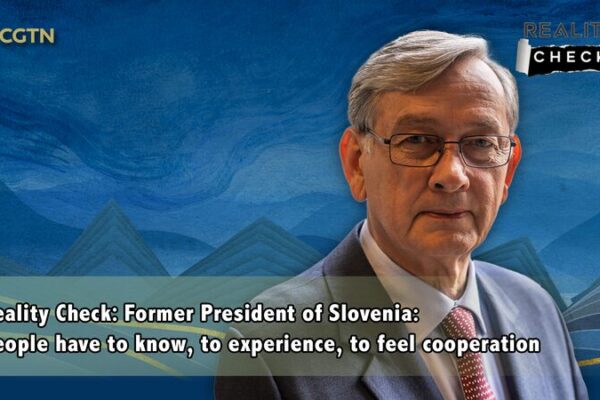 El_ex_presidente_esloveno_Danilo_Tu_rk_comparte_inspiradora_historia_de_puente_en_el_de_cimo_aniversario_de_la_BRI video poster