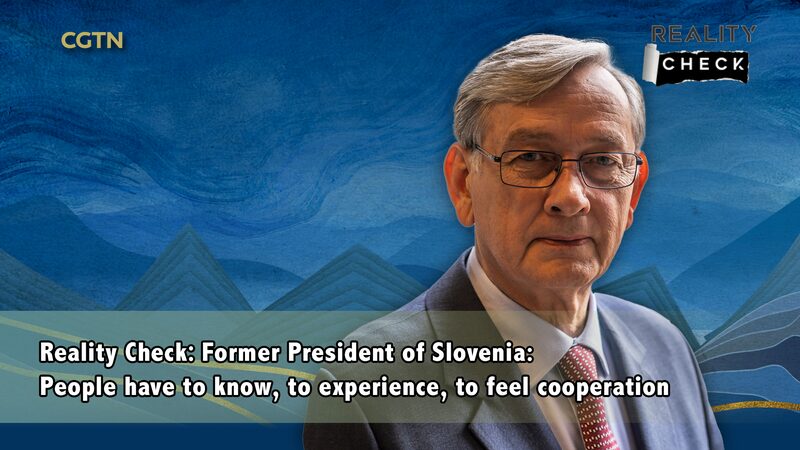 El_ex_presidente_esloveno_Danilo_Tu_rk_comparte_inspiradora_historia_de_puente_en_el_de_cimo_aniversario_de_la_BRI video poster
