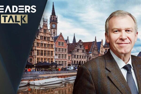 El ex primer ministro belga Yves Leterme pide una mayor cooperación China-UE El_ex_primer_ministro_belga_Yves_Leterme_pide_una_mayor_cooperacio_n_China_UE video poster