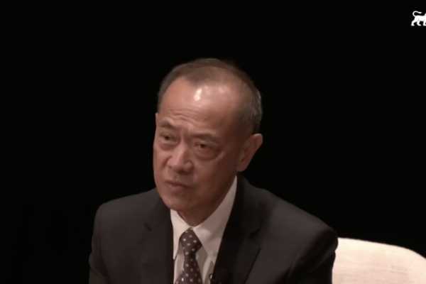 El exministro de Relaciones Exteriores de Singapur elogia la competitividad de China en nuevas energías 🚀 El_exministro_de_Relaciones_Exteriores_de_Singapur_elogia_la_competitividad_de_China_en_nuevas_energi_as__ video poster