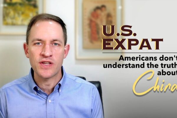 El_expatriado_americano_Cyrus_Janssen_desafi_a_los_conceptos_erro_neos_sobre_China video poster