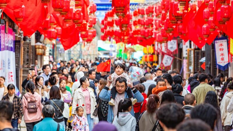 El_feriado_del_Di_a_Nacional_2024_en_China_impulsa_la_economi_a__