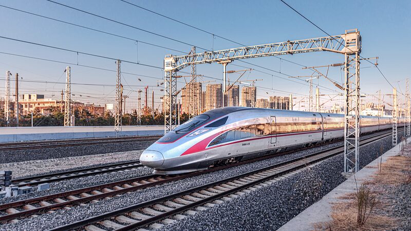 El_ferrocarril_de_alta_velocidad_de_China_alcanza_los_47_000_km___Conectando_a_las_personas_ma_s_ra_pido___
