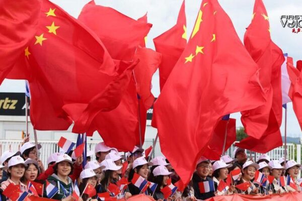 El futuro de Europa brilla con la amistad de China 🌍✨ El_futuro_de_Europa_brilla_con_la_amistad_de_China___