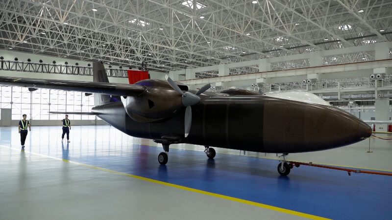 _El_gigante_dron_de_transporte_bimotores_de_China_surca_los_cielos___ video poster