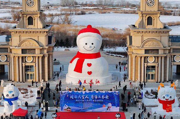El_gigante_mun_eco_de_nieve_regresa__Comienza_el_parai_so_invernal_de_Harbin