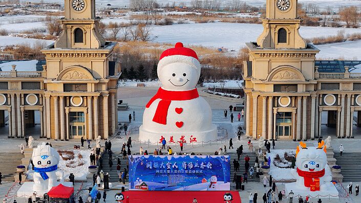 El_gigante_mun_eco_de_nieve_regresa__Comienza_el_parai_so_invernal_de_Harbin