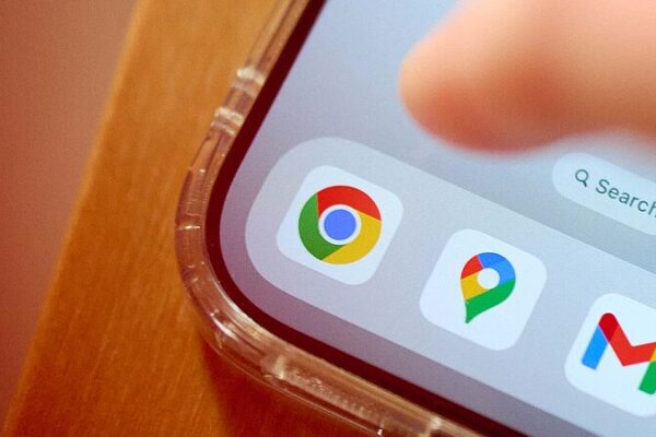 El_gobierno_de_EE__UU__pide_a_Google_vender_Chrome