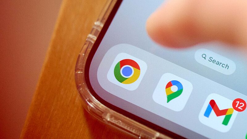 El_gobierno_de_EE__UU__pide_a_Google_vender_Chrome