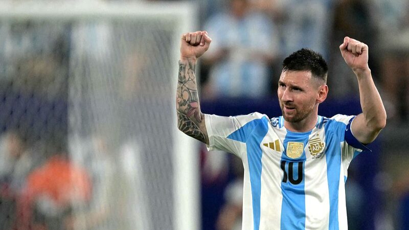 _El_gol_109_de_Messi_impulsa_a_Argentina_a_la_final_de_la_Copa_Ame_rica_____