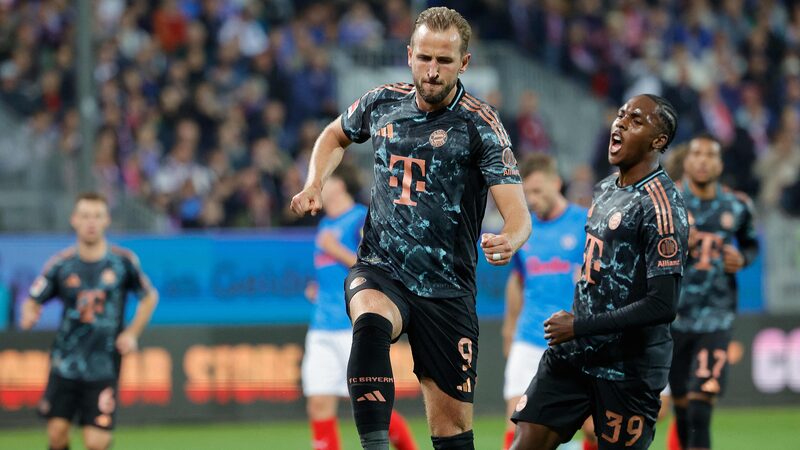 __El_gol_de_15_segundos_de_Musiala_y_el_hat_trick_de_Kane_llevan_al_Bayern_a_una_victoria_6_1_sobre_Kiel