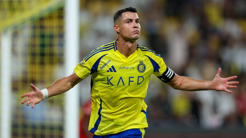 El_gol_tardi_o_de_Ronaldo_fue_anulado_mientras_Al_Nassr_empata_1_1_con_Al_Raed_en_el_inicio